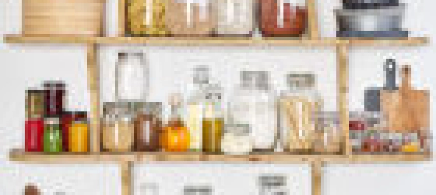 RECETAS CREADAS EN COOKIDOO THERMOMIX MÓSTOLES