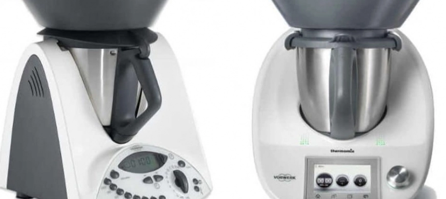 CAMPAÑA DE REVISIÓN TM31 Y TM5