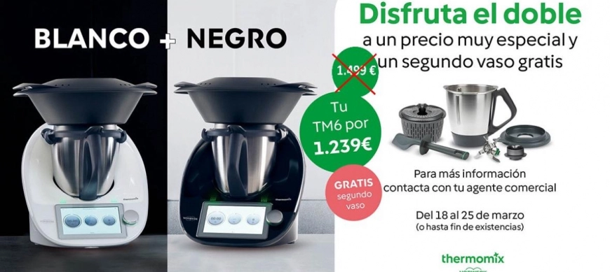 ¡¡¡ÚLTIMOS DÁAS!!!