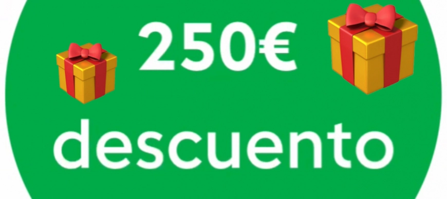 ¡¡¡ RENUEVA Y AHORRA !!!