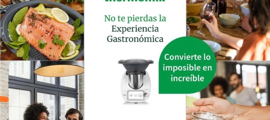 Experiencia Gastronómica en Móstoles