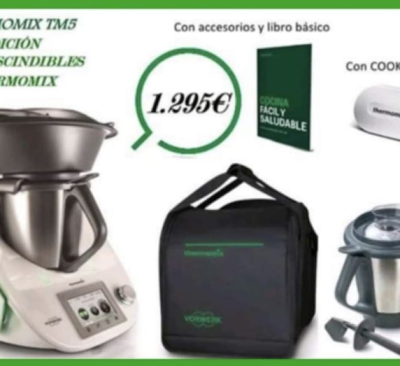 Ahorra más de 200 €!!! Edición Imprescindibles Segundo Vaso y Bolsa de Transporte.
