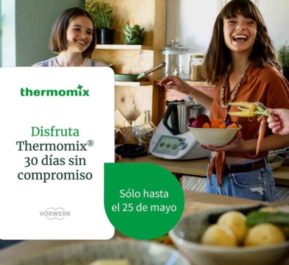 ¡¡SENSACIONAL PROMOCIÓN!!