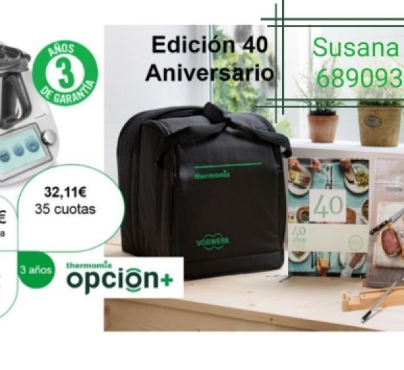 VUELTA AL COLE