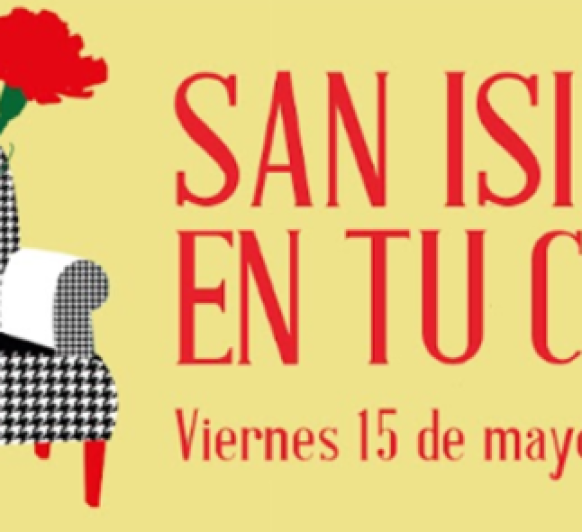 MADRID, MADRID, MADRID
