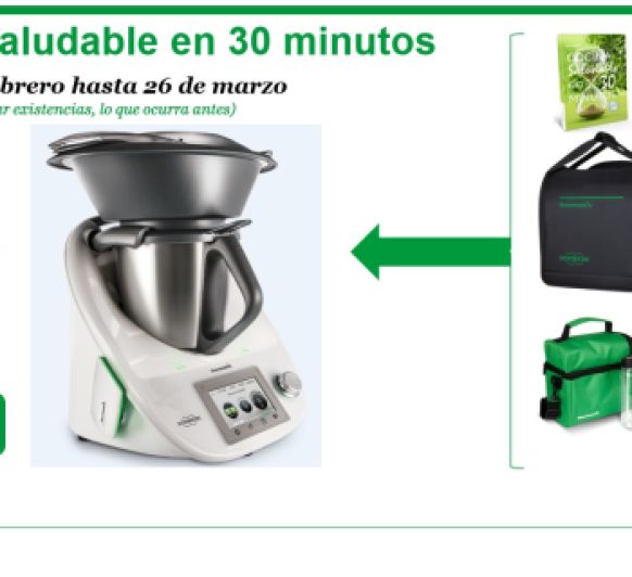 Nueva edición!