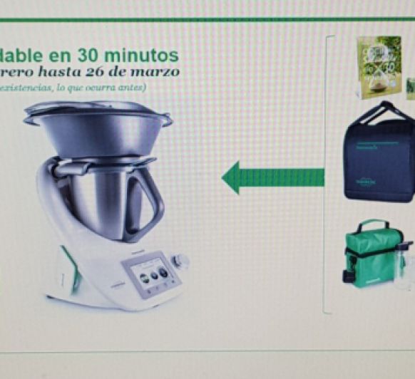 Sin intereses lo que todos estabais esperando