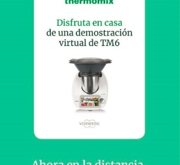 DEMO VIRTUAL
