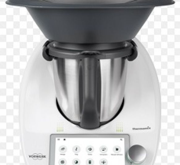 Nueva TM6