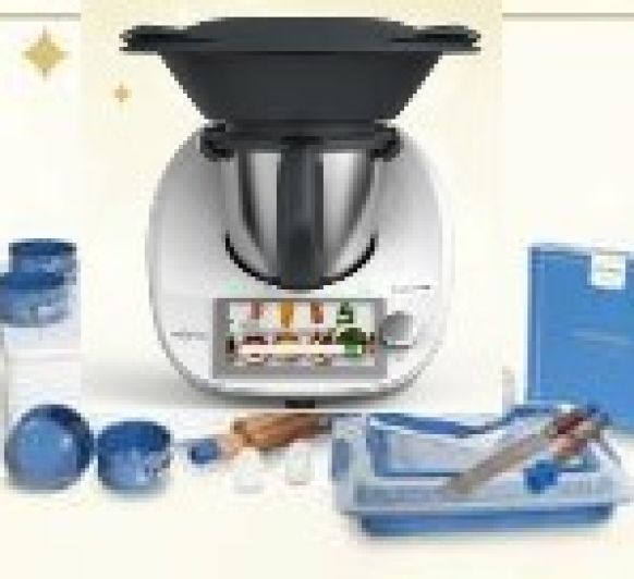 3 Ediciones para disfrutar estas Navidades tu TM6