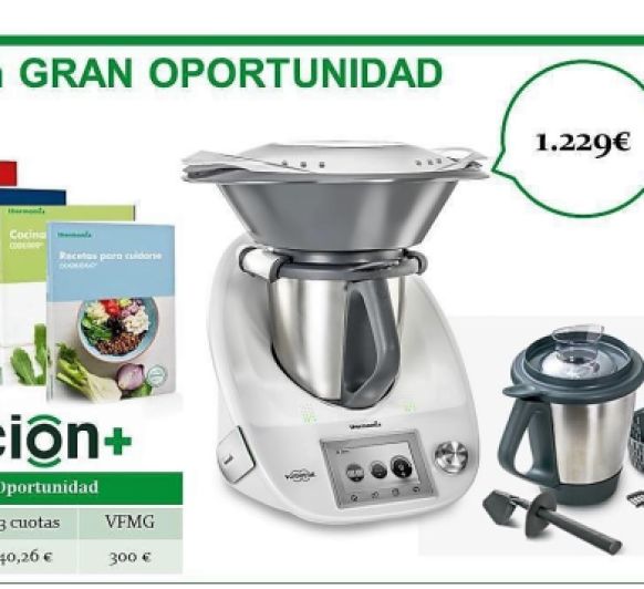 Todavía no ha desaparecido el TM5