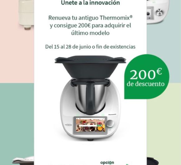 PLAN RENOVE 2021 Y 0% DE INTERÉS