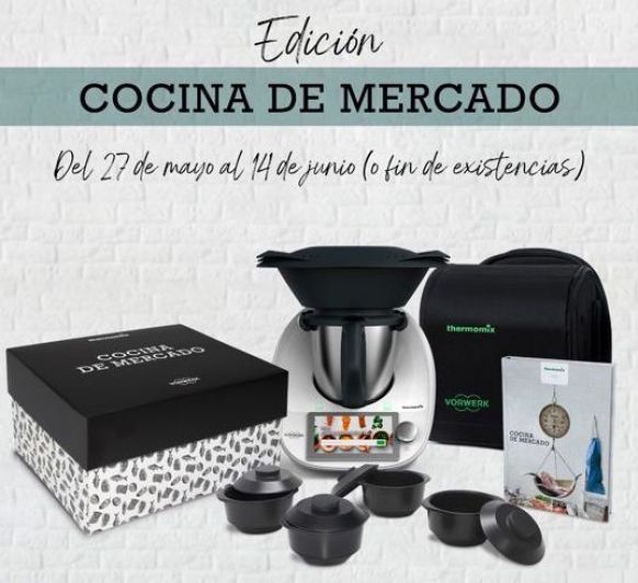 Seguimos com el 0% de interés